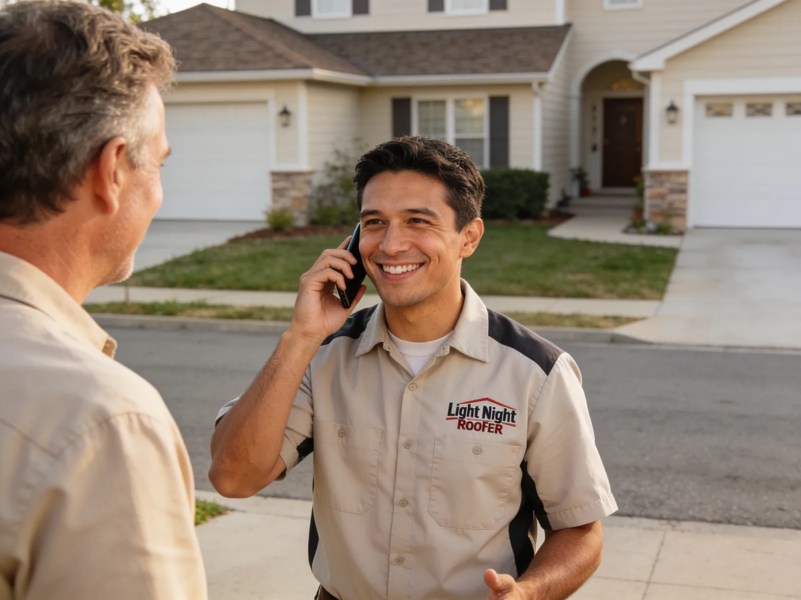 Emergency Roof Repair Stella, NE FAQs